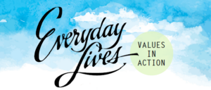 Everyday Lives – MyODP