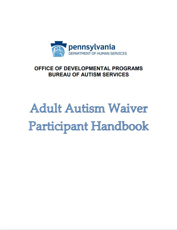 Download AAW Participant Handbook