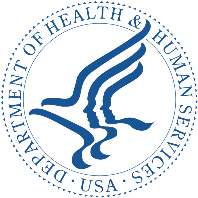 US Health and Human Services Renewal of Determination That A Public Health Emergency Exists