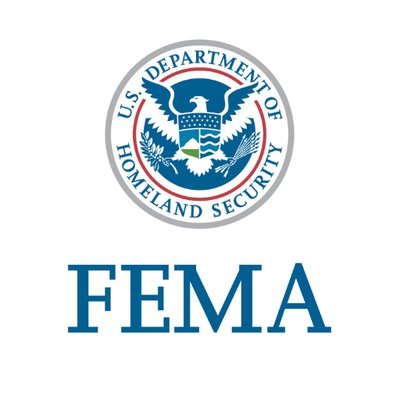 FEMA Seeking Leaders for Youth Preparedness Council Applications