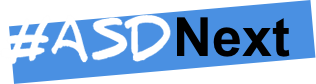 ASD Next Logo