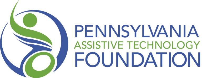 Pennsylvania Assistive Technology Foundation