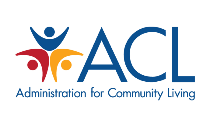 ACL Logo