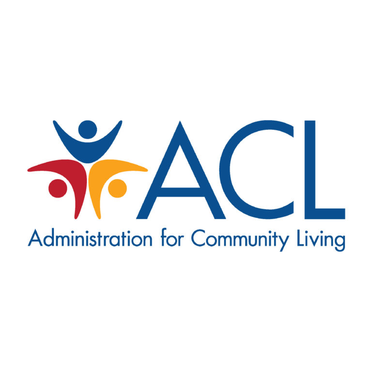 ACL Logo