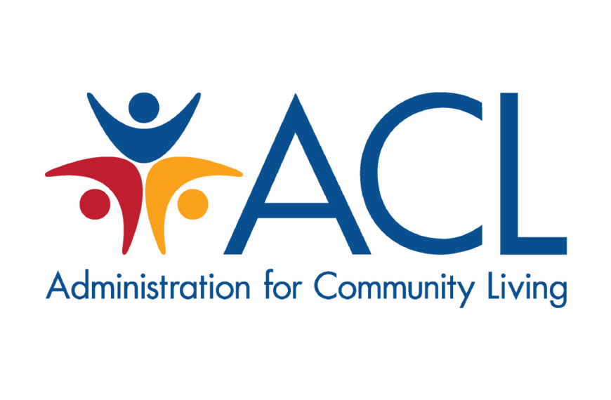 ACL Logo