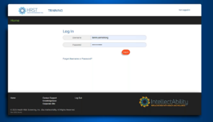 Navigating the Health Risk Screening Tool (HRST) Report Suite for Pennsylvania Providers