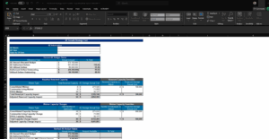 April: The Office of Developmental Programs' (ODP) - Multi-Year Program Growth Strategy Virtual Office Hours (VOH) for Administrative Entities (AEs)
