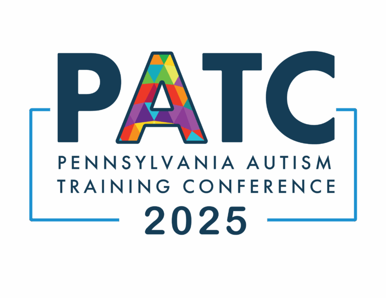 PATC 2025 Logo