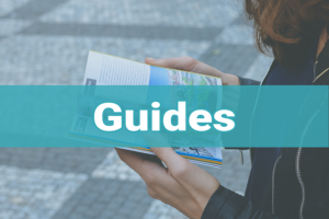 Click here to see Guides