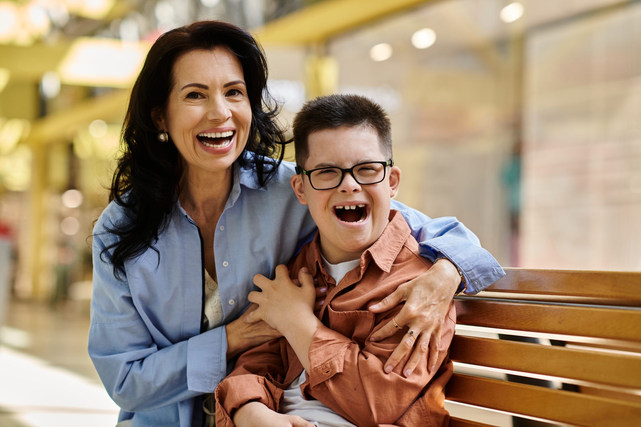 PA Regional Collaboratives For Supporting Families Summit Brings Together Naturally-Connected Communities