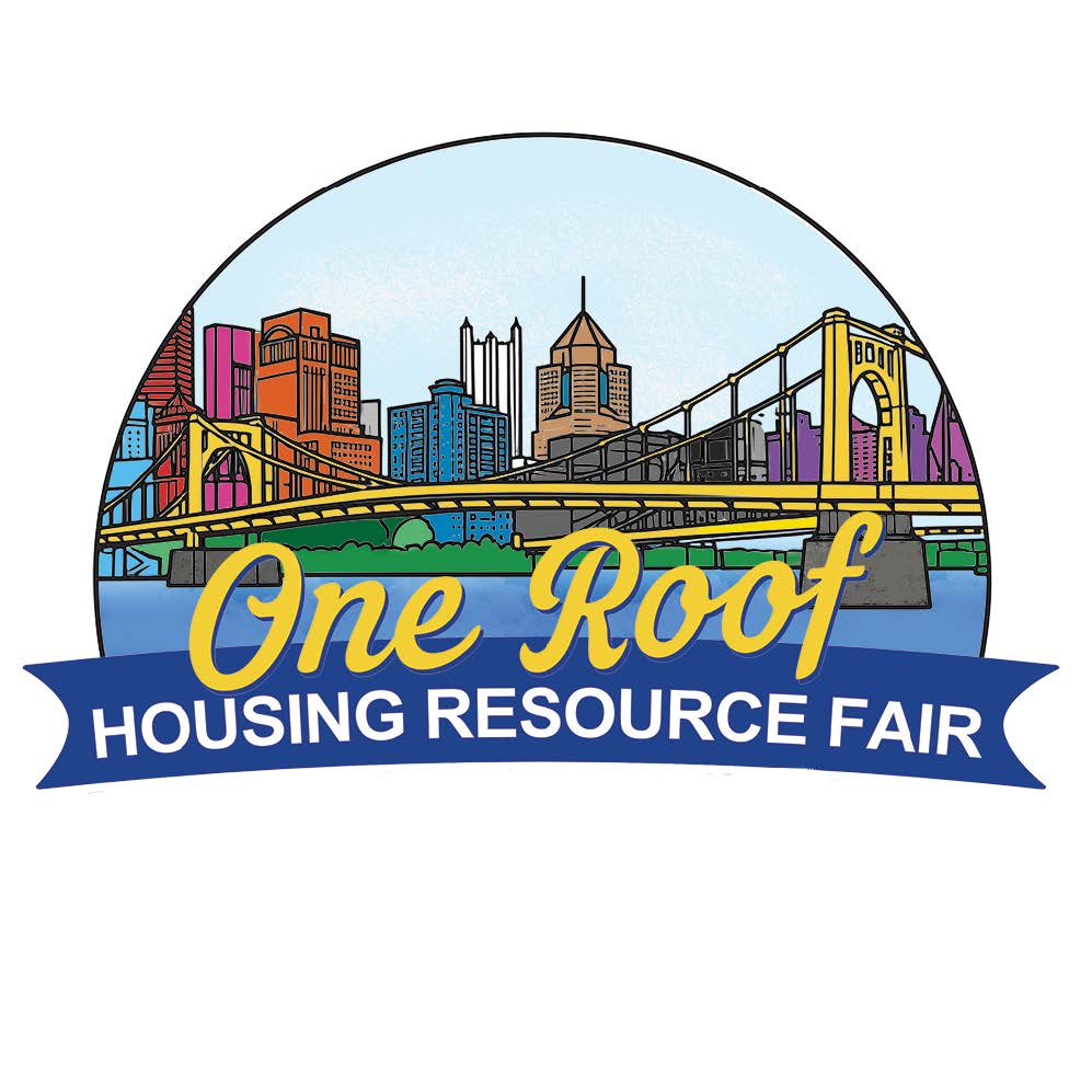 One Roof Housing Resource Fair